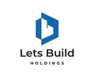 Lets Build Holdings
