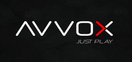 AVVOX