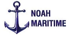 Noah Maritime
