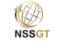 NSSGT