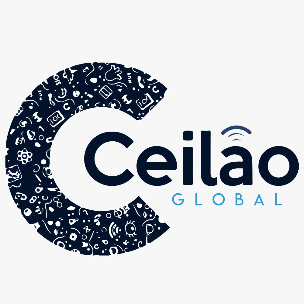 Ceilao Global