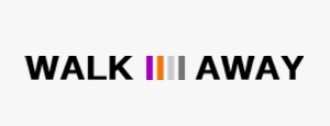 Walk Away