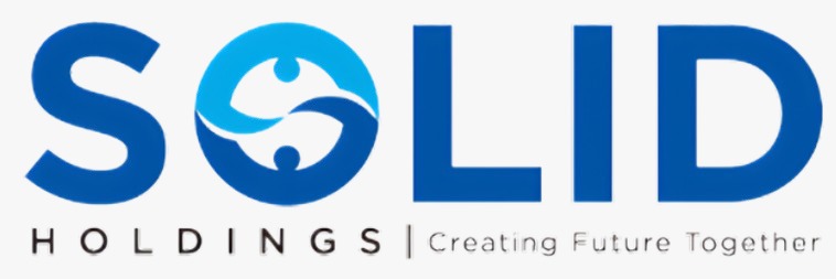 Solid Holdings