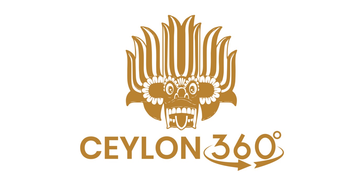 Ceylon 360