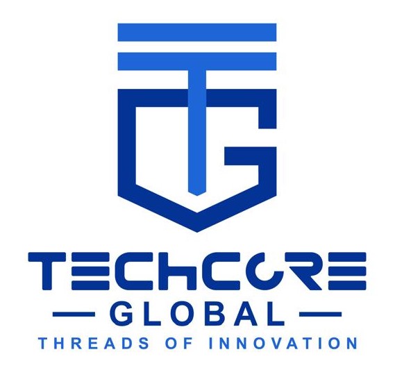 Techcore Global